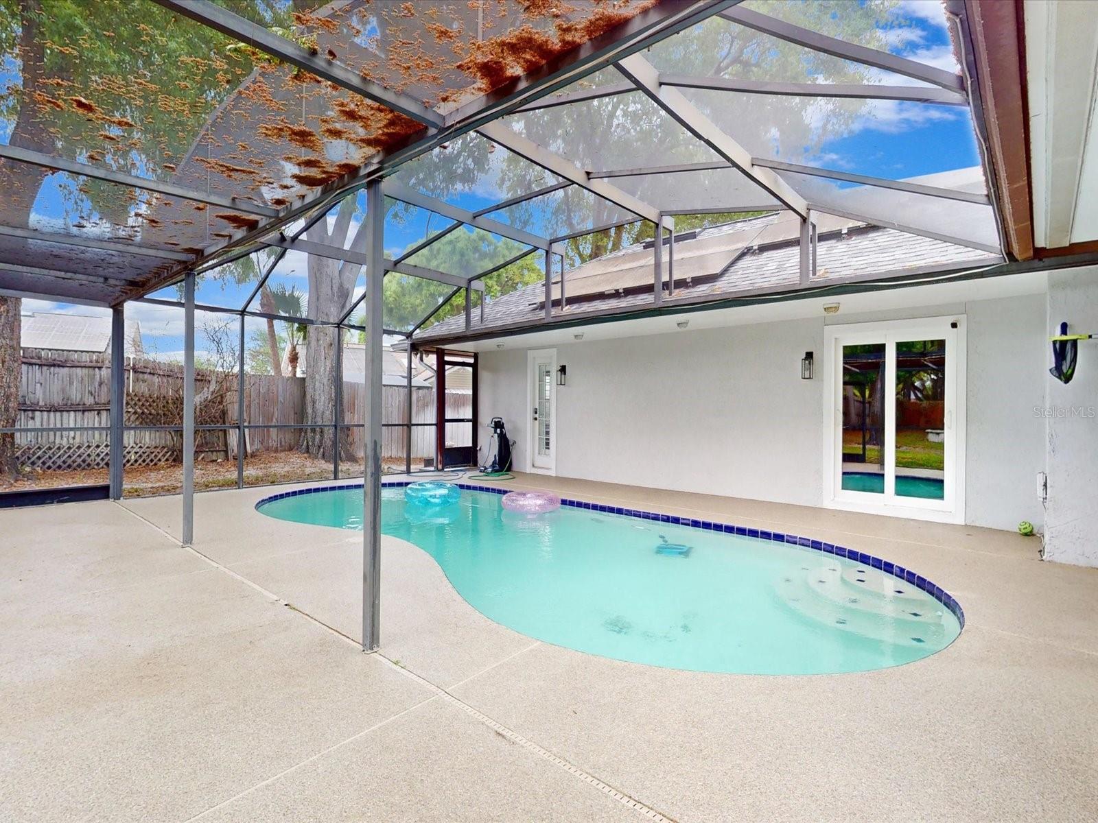 432 WILDERNESS DR, LONGWOOD, FL — photo 51