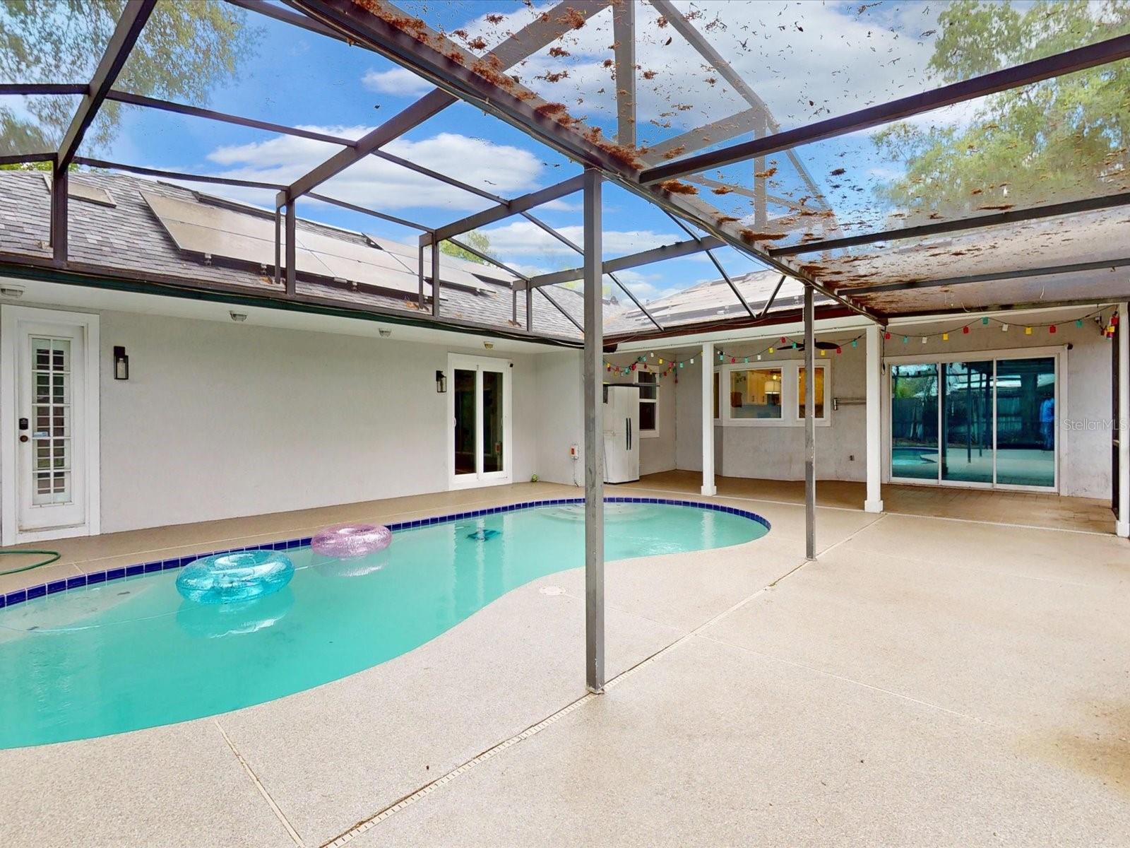 432 WILDERNESS DR, LONGWOOD, FL — photo 52