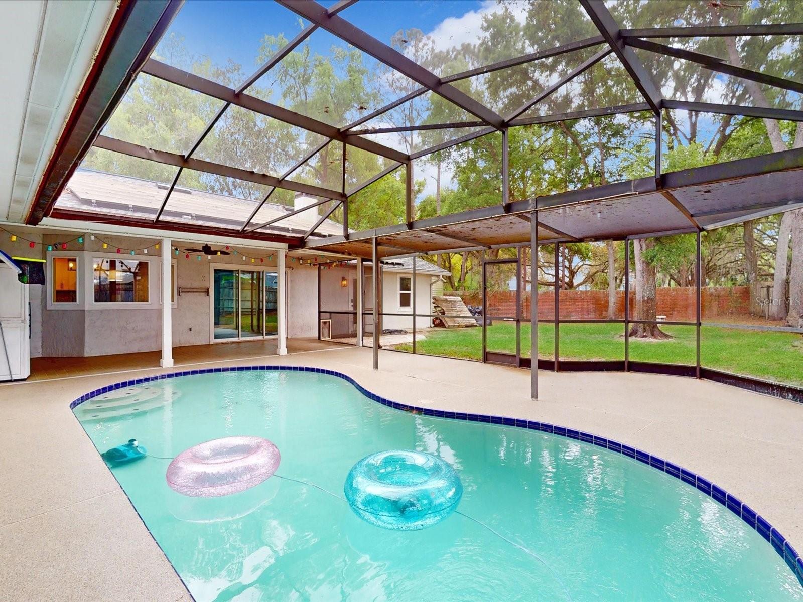 432 WILDERNESS DR, LONGWOOD, FL — photo 53