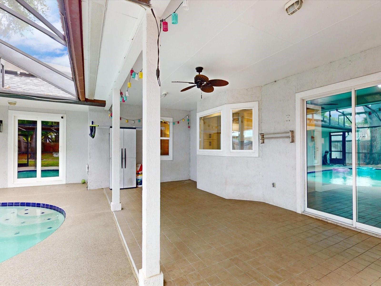 432 WILDERNESS DR, LONGWOOD, FL — photo 54