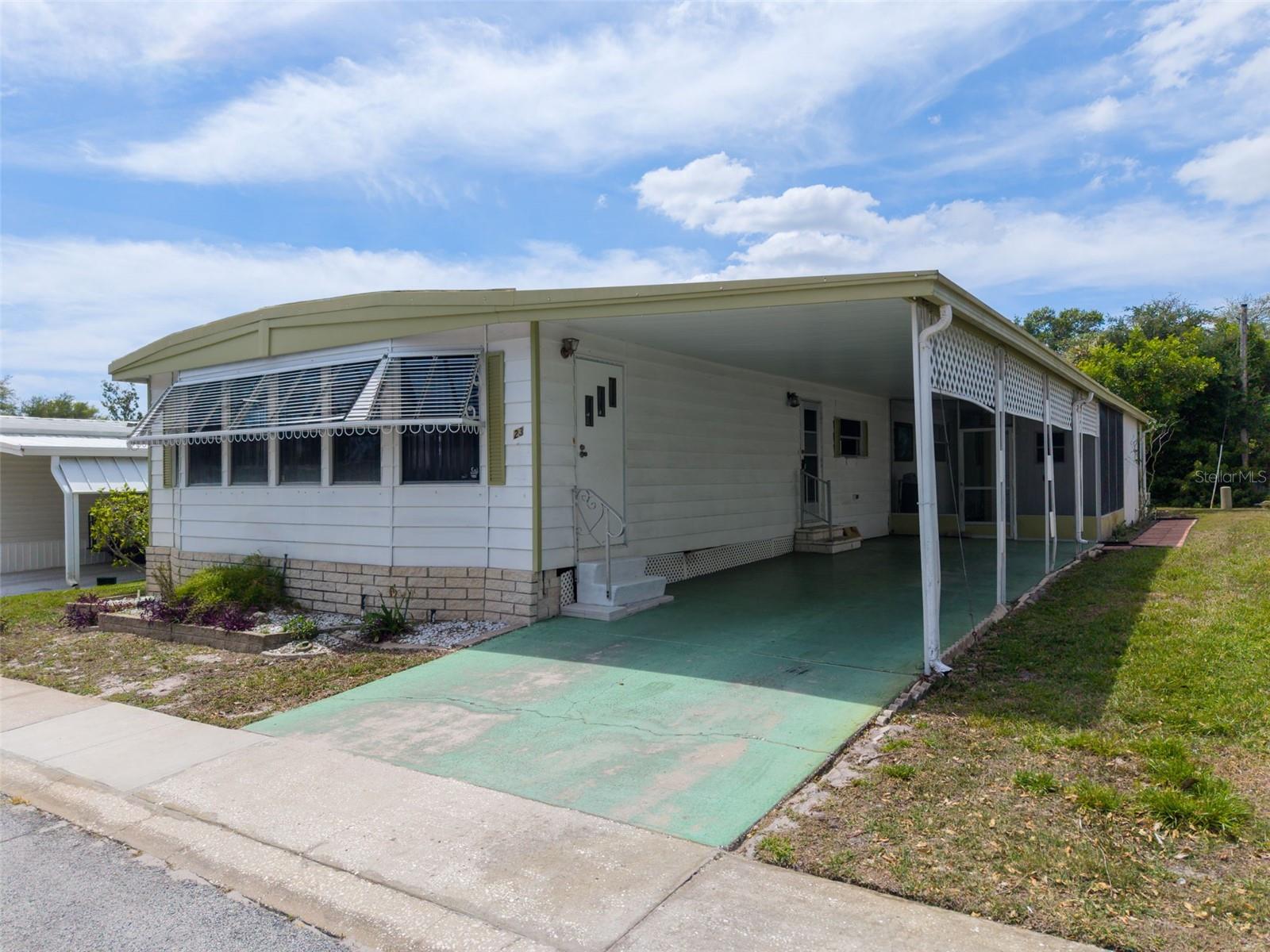 23 MOUNTAIN LAUREL DR, PALM HARBOR, FL — photo 2