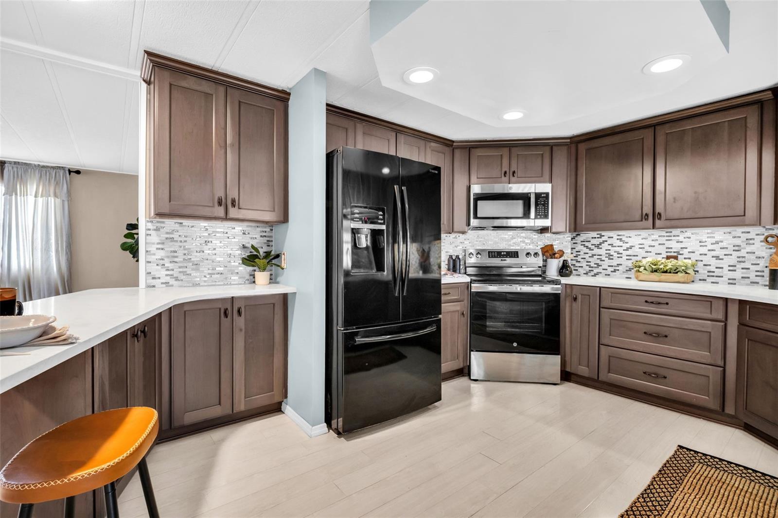 23 MOUNTAIN LAUREL DR, PALM HARBOR, FL — photo 4