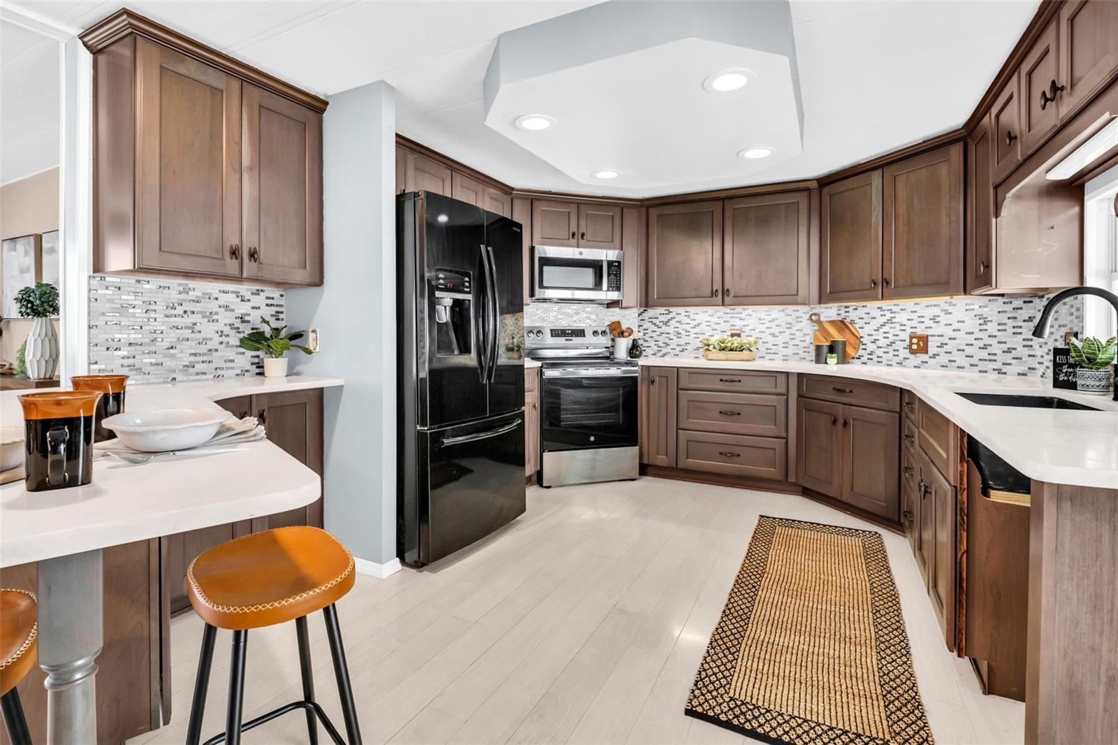 23 MOUNTAIN LAUREL DR, PALM HARBOR, FL — photo 5