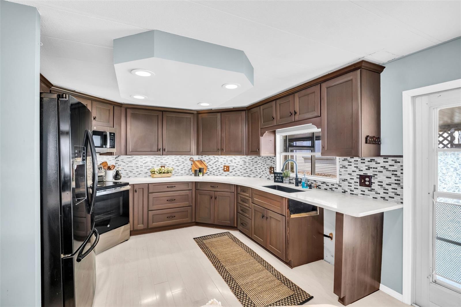 23 MOUNTAIN LAUREL DR, PALM HARBOR, FL — photo 7