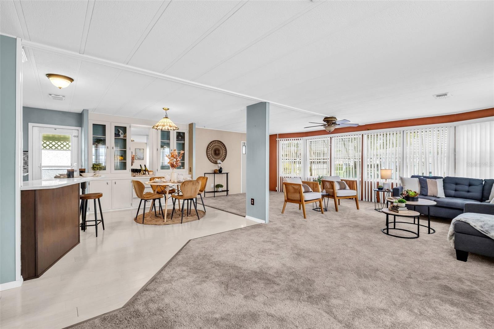 23 MOUNTAIN LAUREL DR, PALM HARBOR, FL — photo 12