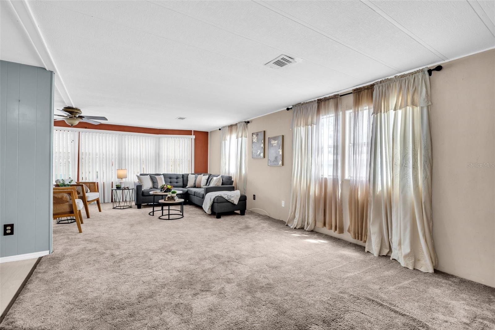 23 MOUNTAIN LAUREL DR, PALM HARBOR, FL — photo 14