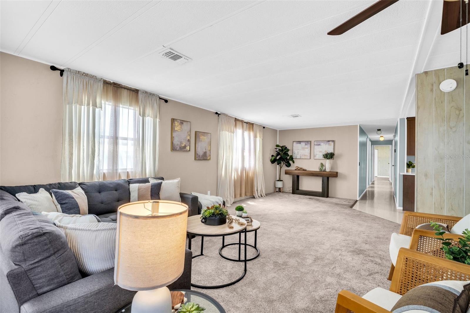 23 MOUNTAIN LAUREL DR, PALM HARBOR, FL — photo 15