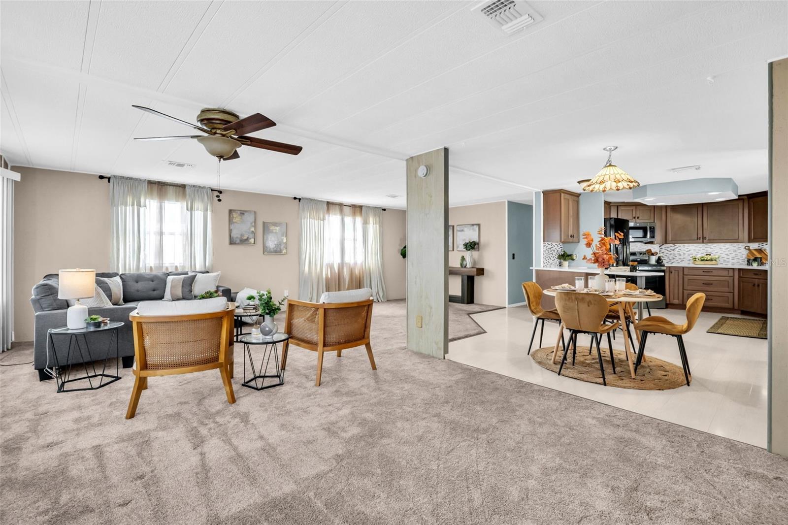 23 MOUNTAIN LAUREL DR, PALM HARBOR, FL — photo 16