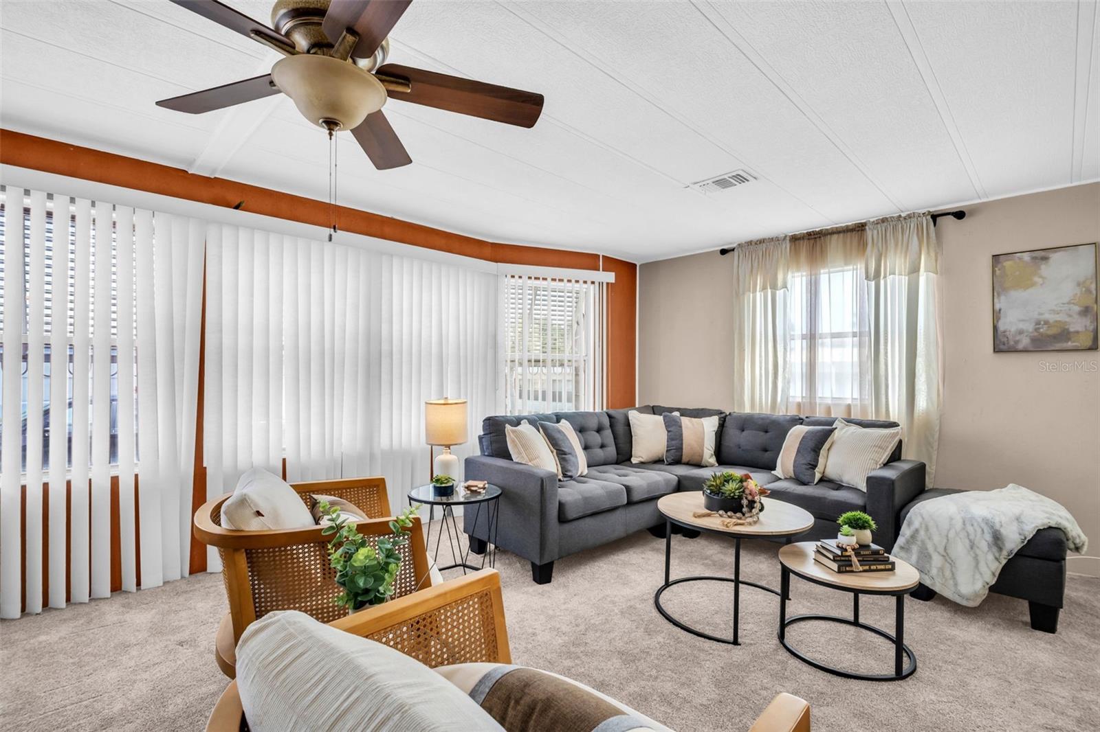 23 MOUNTAIN LAUREL DR, PALM HARBOR, FL — photo 17