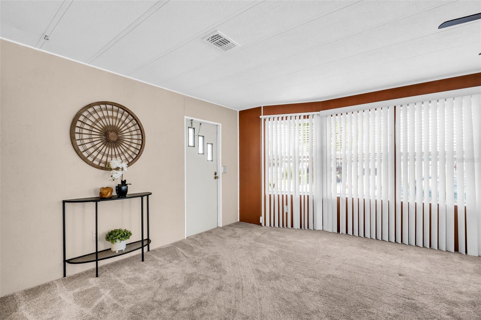 23 MOUNTAIN LAUREL DR, PALM HARBOR, FL — photo 19