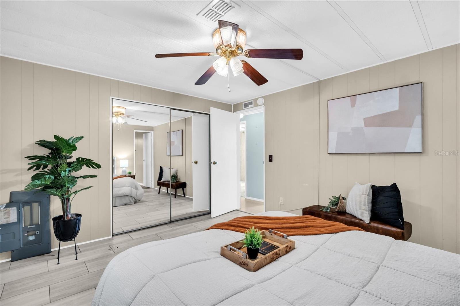23 MOUNTAIN LAUREL DR, PALM HARBOR, FL — photo 23