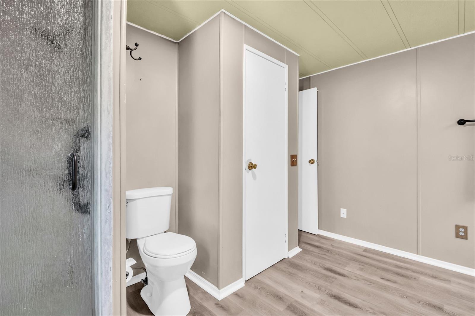23 MOUNTAIN LAUREL DR, PALM HARBOR, FL — photo 27