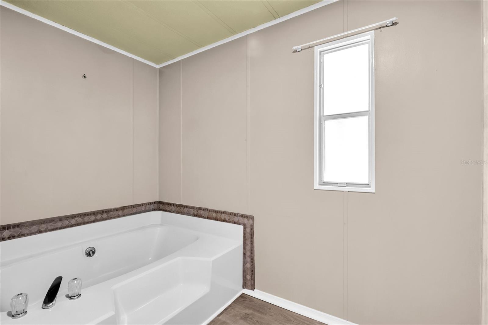 23 MOUNTAIN LAUREL DR, PALM HARBOR, FL — photo 29