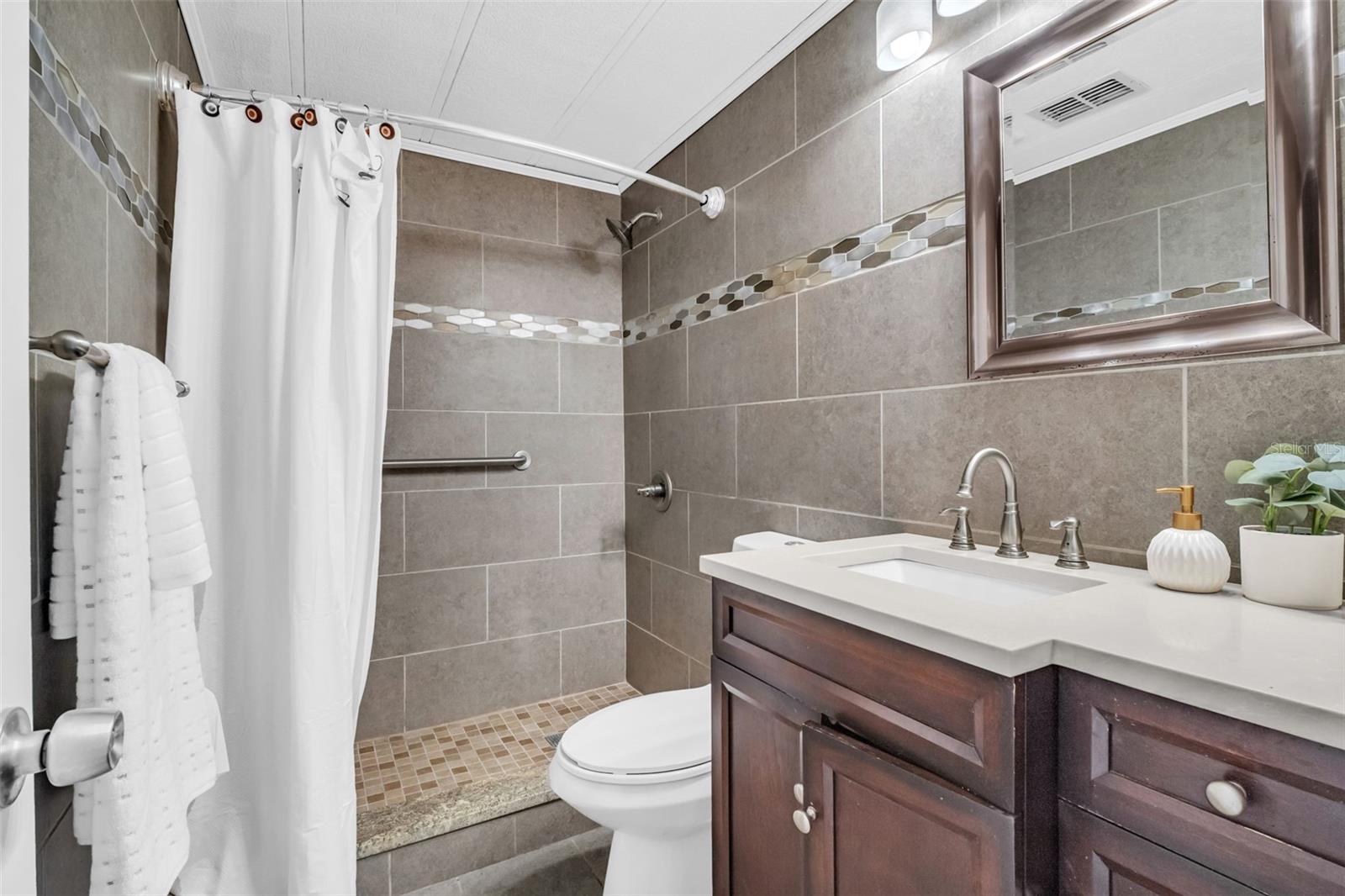 23 MOUNTAIN LAUREL DR, PALM HARBOR, FL — photo 33