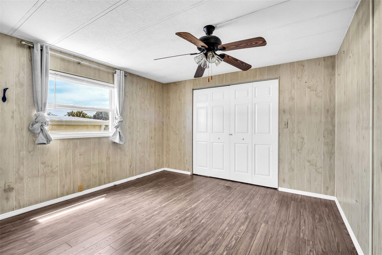 23 MOUNTAIN LAUREL DR, PALM HARBOR, FL — photo 37