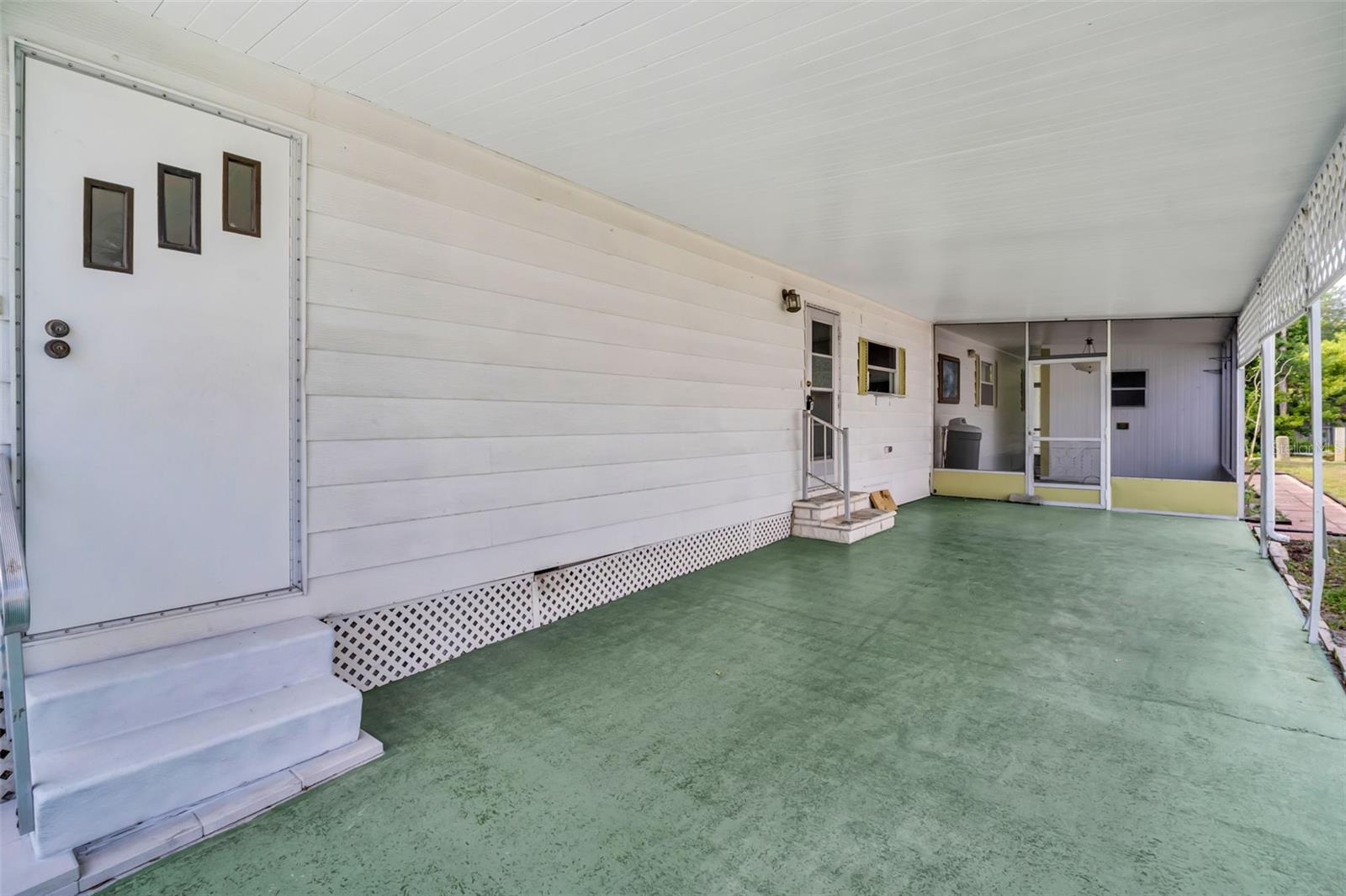 23 MOUNTAIN LAUREL DR, PALM HARBOR, FL — photo 38