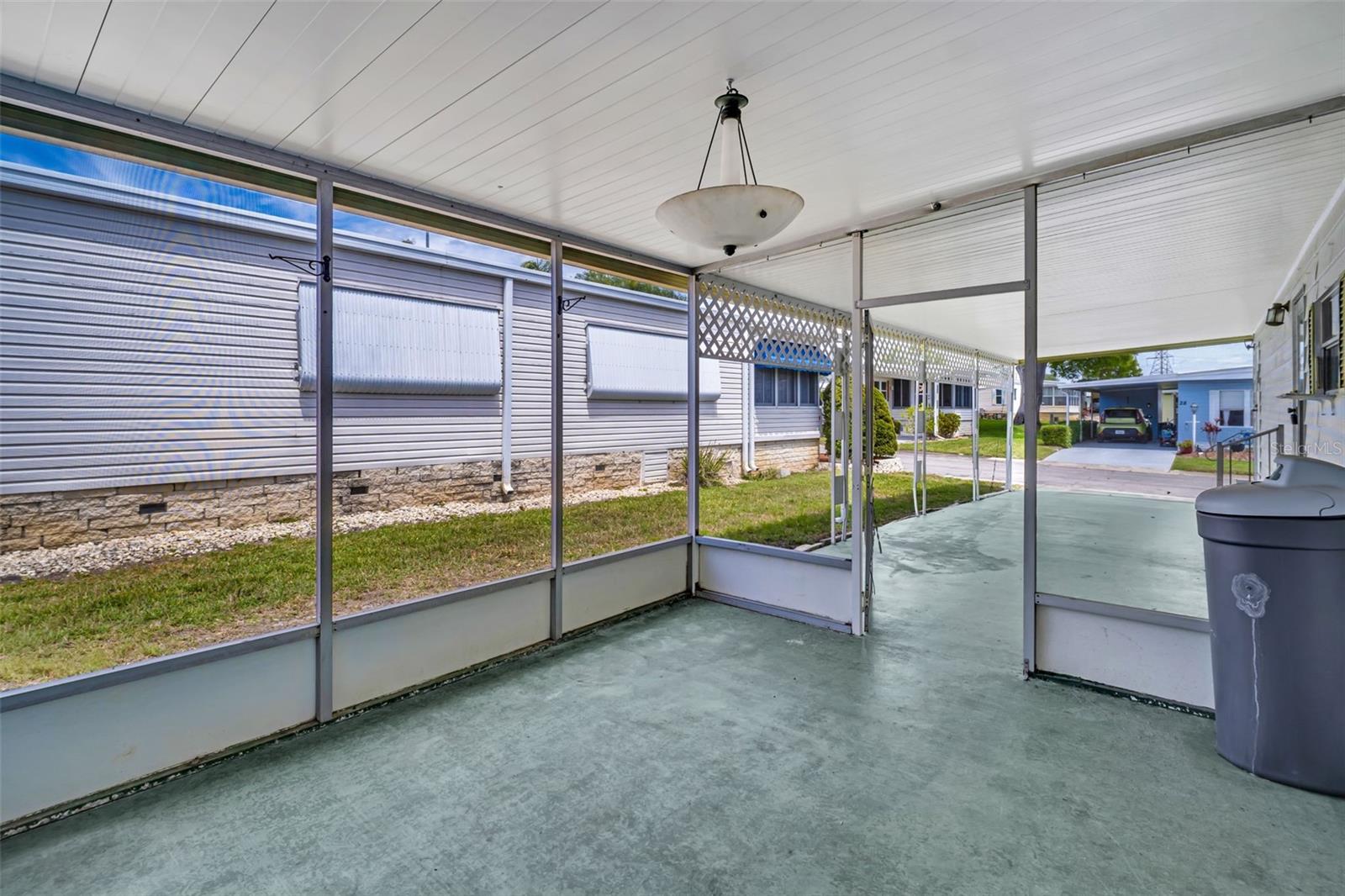 23 MOUNTAIN LAUREL DR, PALM HARBOR, FL — photo 39