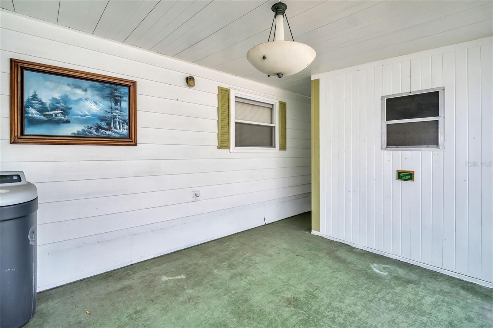 23 MOUNTAIN LAUREL DR, PALM HARBOR, FL — photo 40