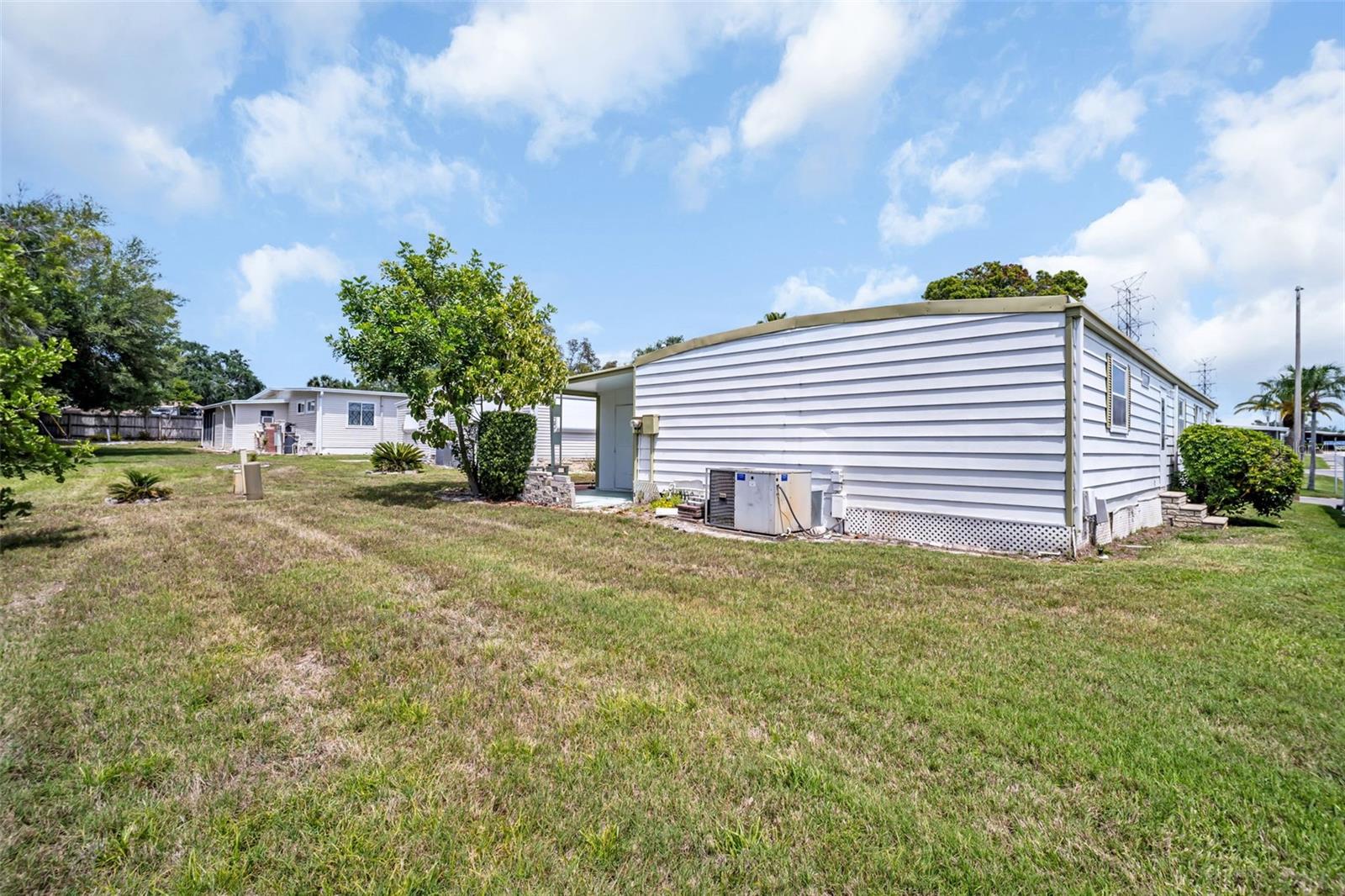 23 MOUNTAIN LAUREL DR, PALM HARBOR, FL — photo 42