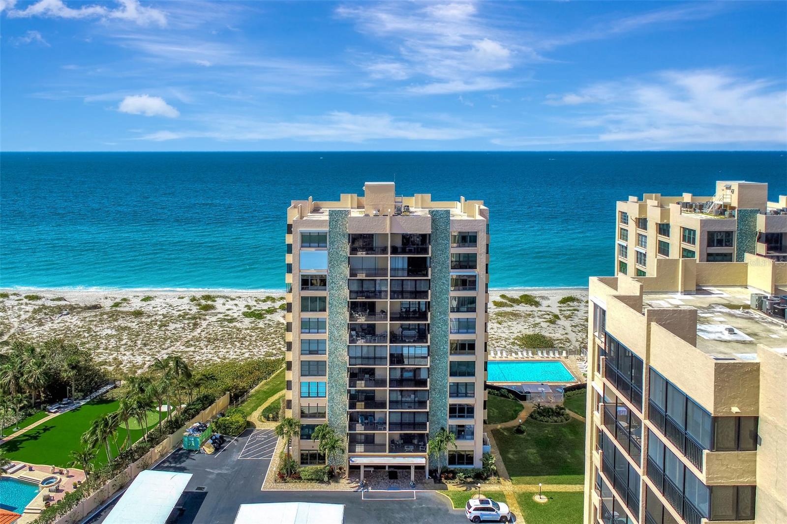 631 ALHAMBRA RD #1004, VENICE, FL