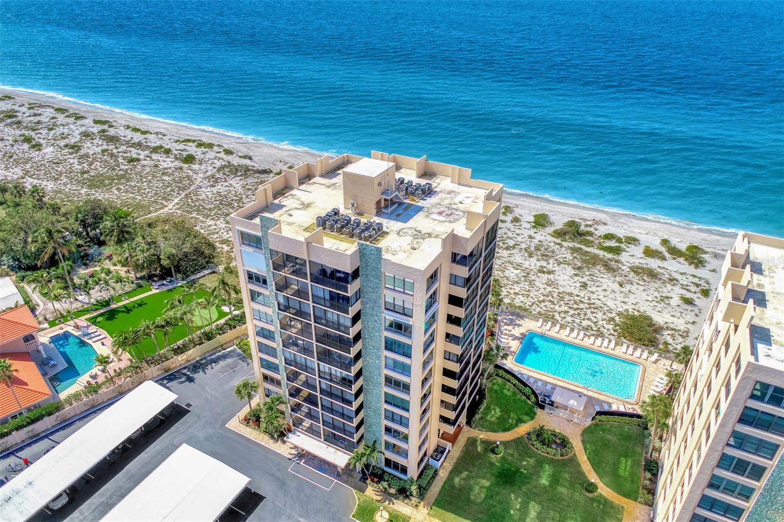 631 ALHAMBRA RD #1004, VENICE, FL — photo 3