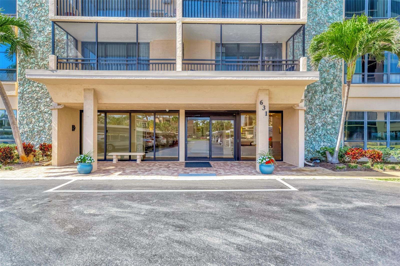 631 ALHAMBRA RD #1004, VENICE, FL — photo 4