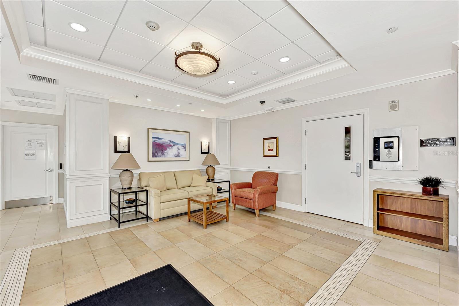 631 ALHAMBRA RD #1004, VENICE, FL — photo 5