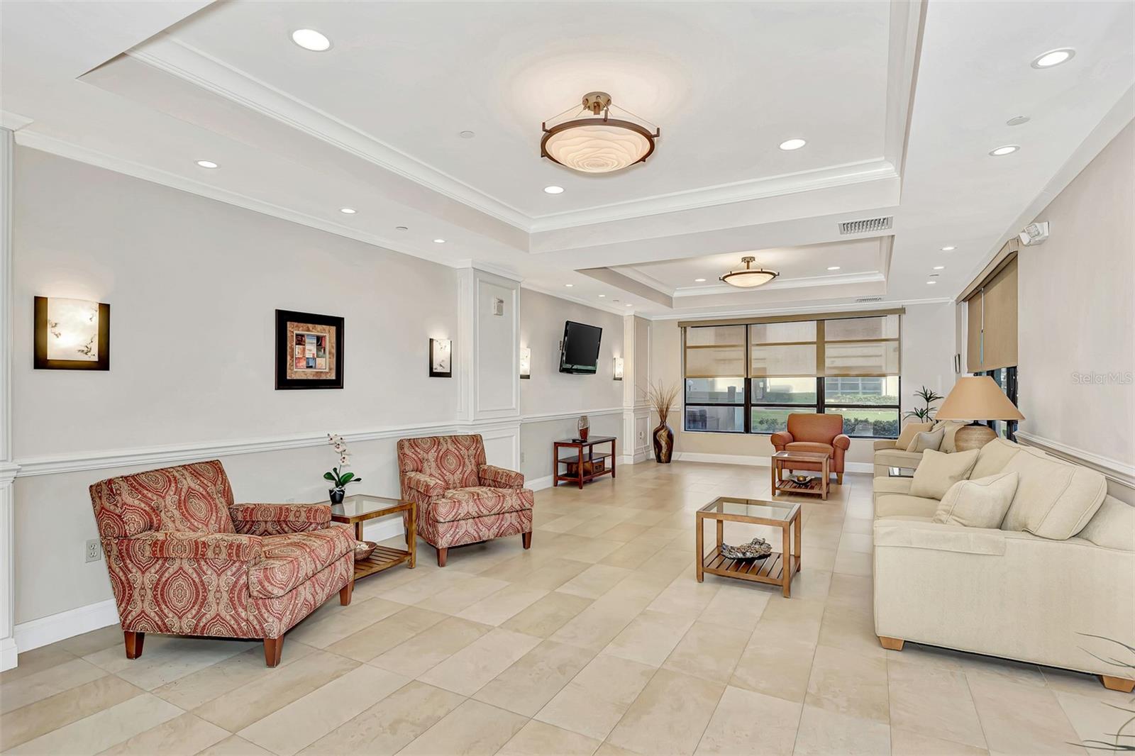 631 ALHAMBRA RD #1004, VENICE, FL — photo 6