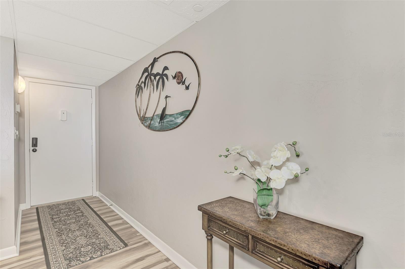 631 ALHAMBRA RD #1004, VENICE, FL — photo 9