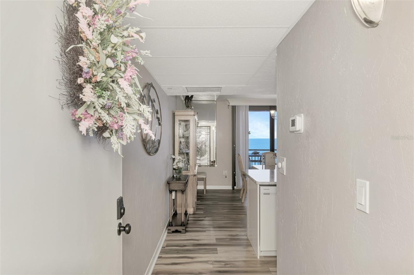 631 ALHAMBRA RD #1004, VENICE, FL — photo 10