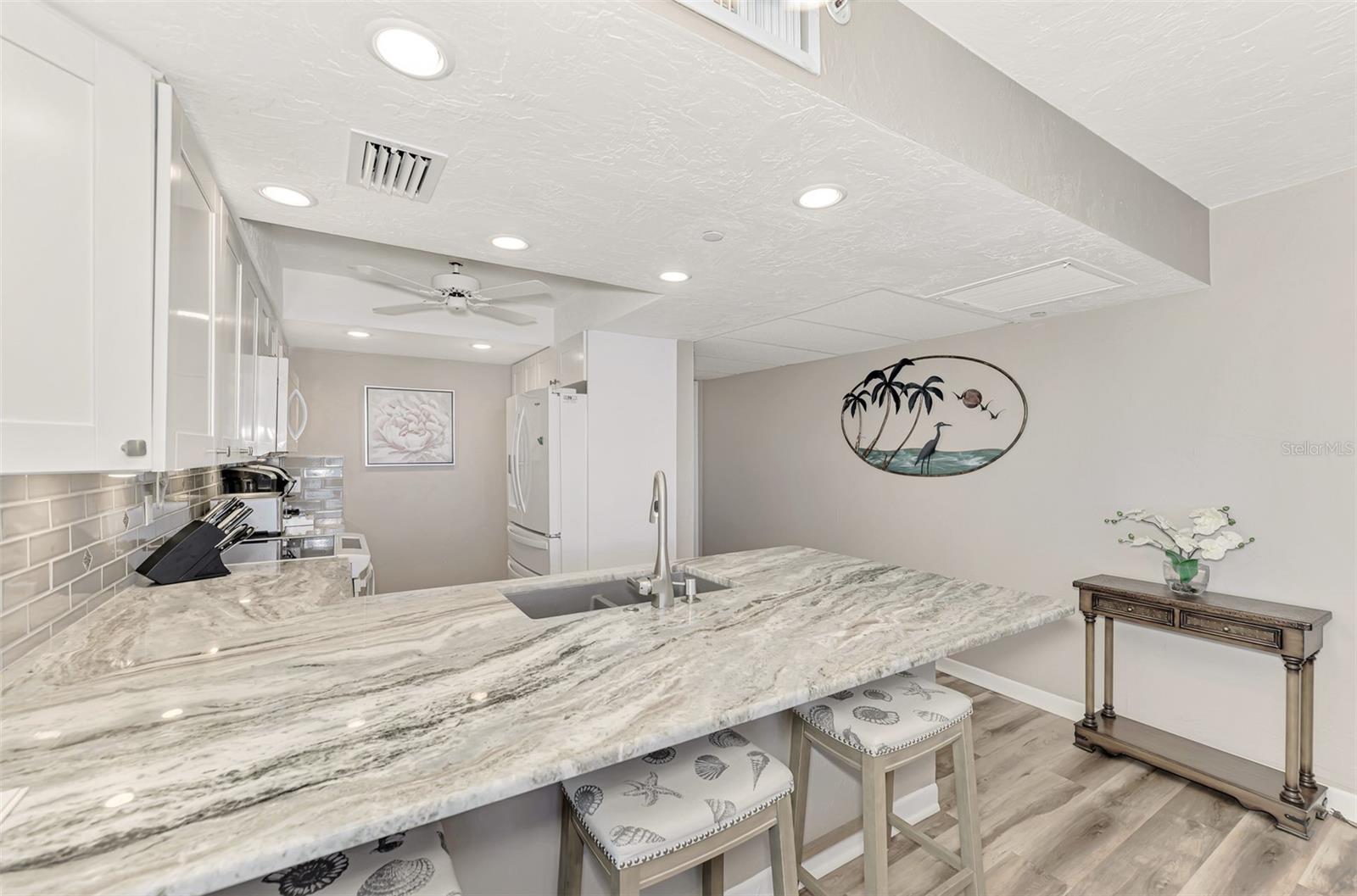 631 ALHAMBRA RD #1004, VENICE, FL — photo 13