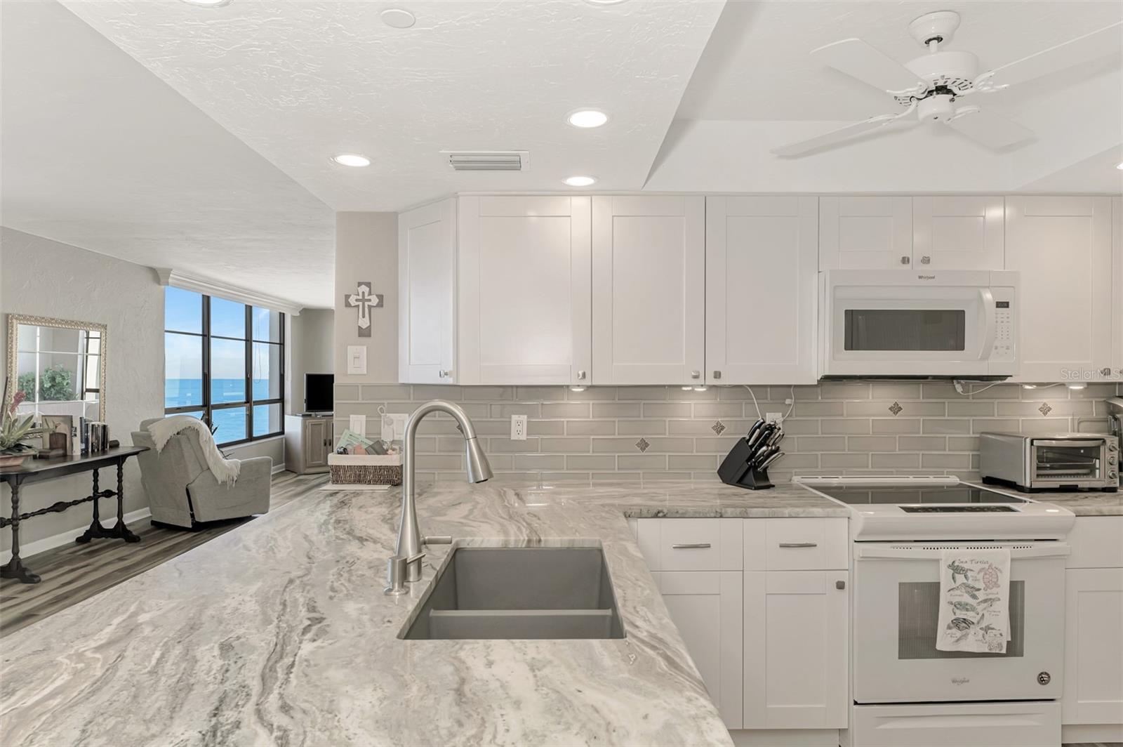 631 ALHAMBRA RD #1004, VENICE, FL — photo 16