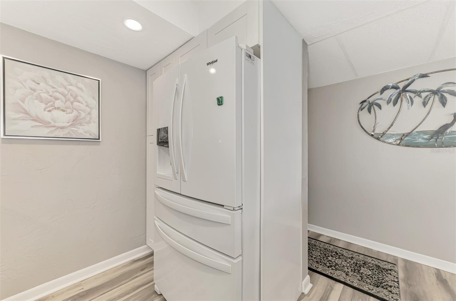 631 ALHAMBRA RD #1004, VENICE, FL — photo 18