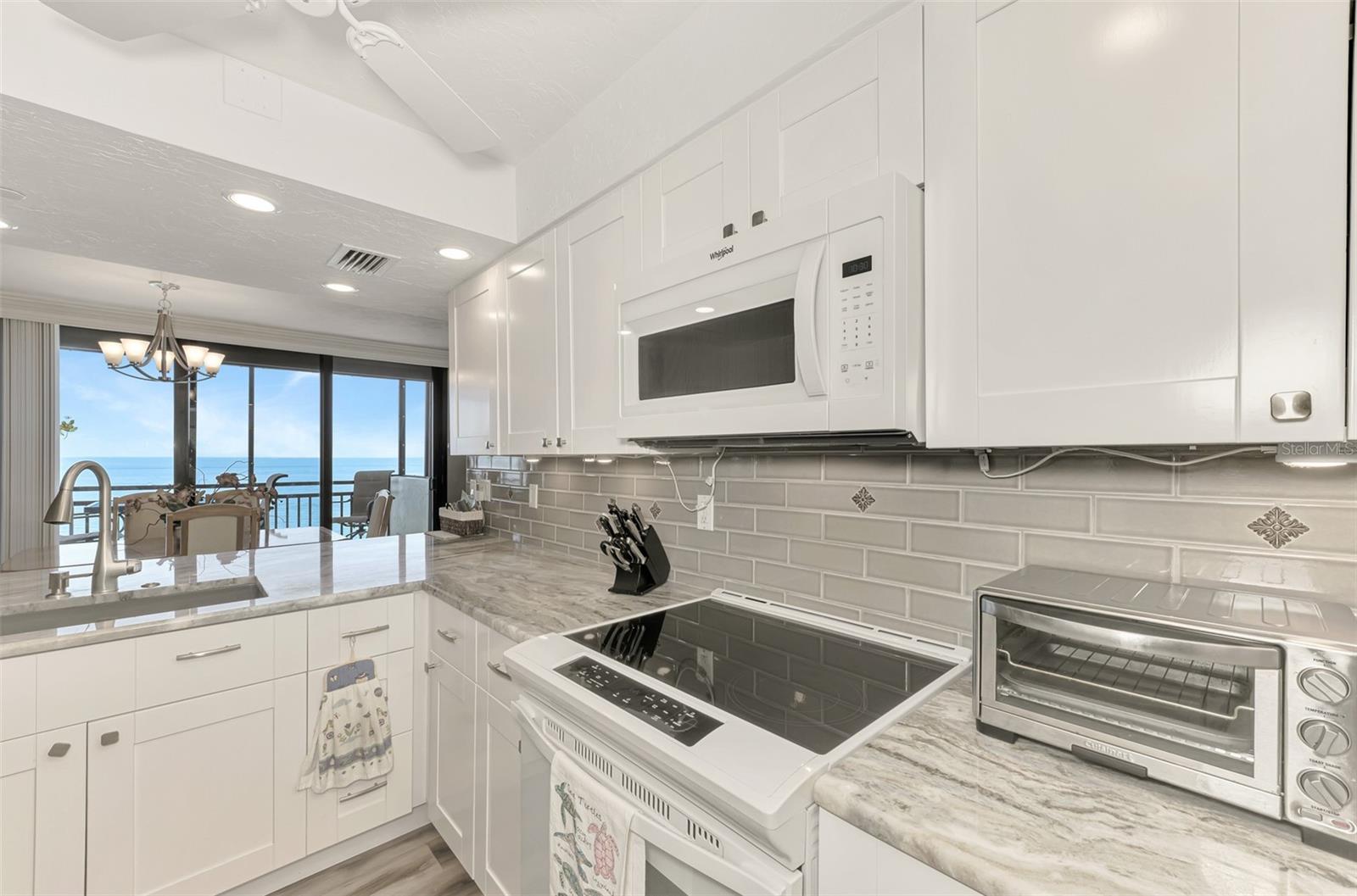 631 ALHAMBRA RD #1004, VENICE, FL — photo 19