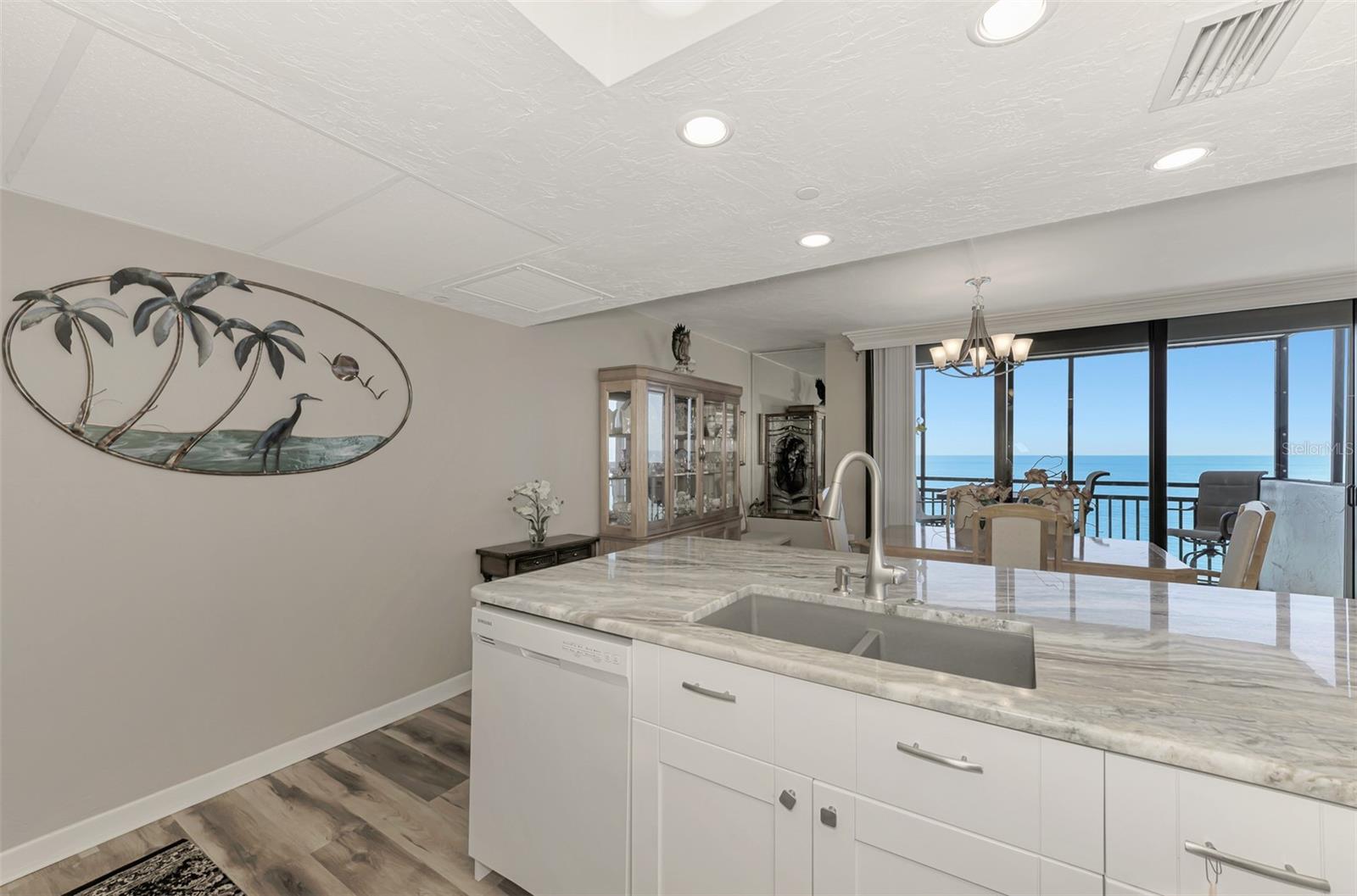631 ALHAMBRA RD #1004, VENICE, FL — photo 20