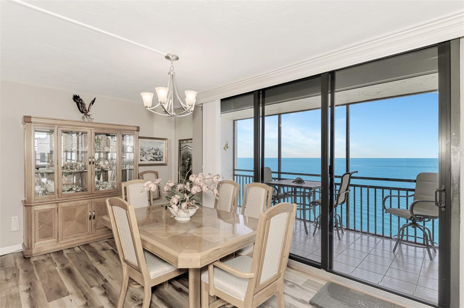631 ALHAMBRA RD #1004, VENICE, FL — photo 23