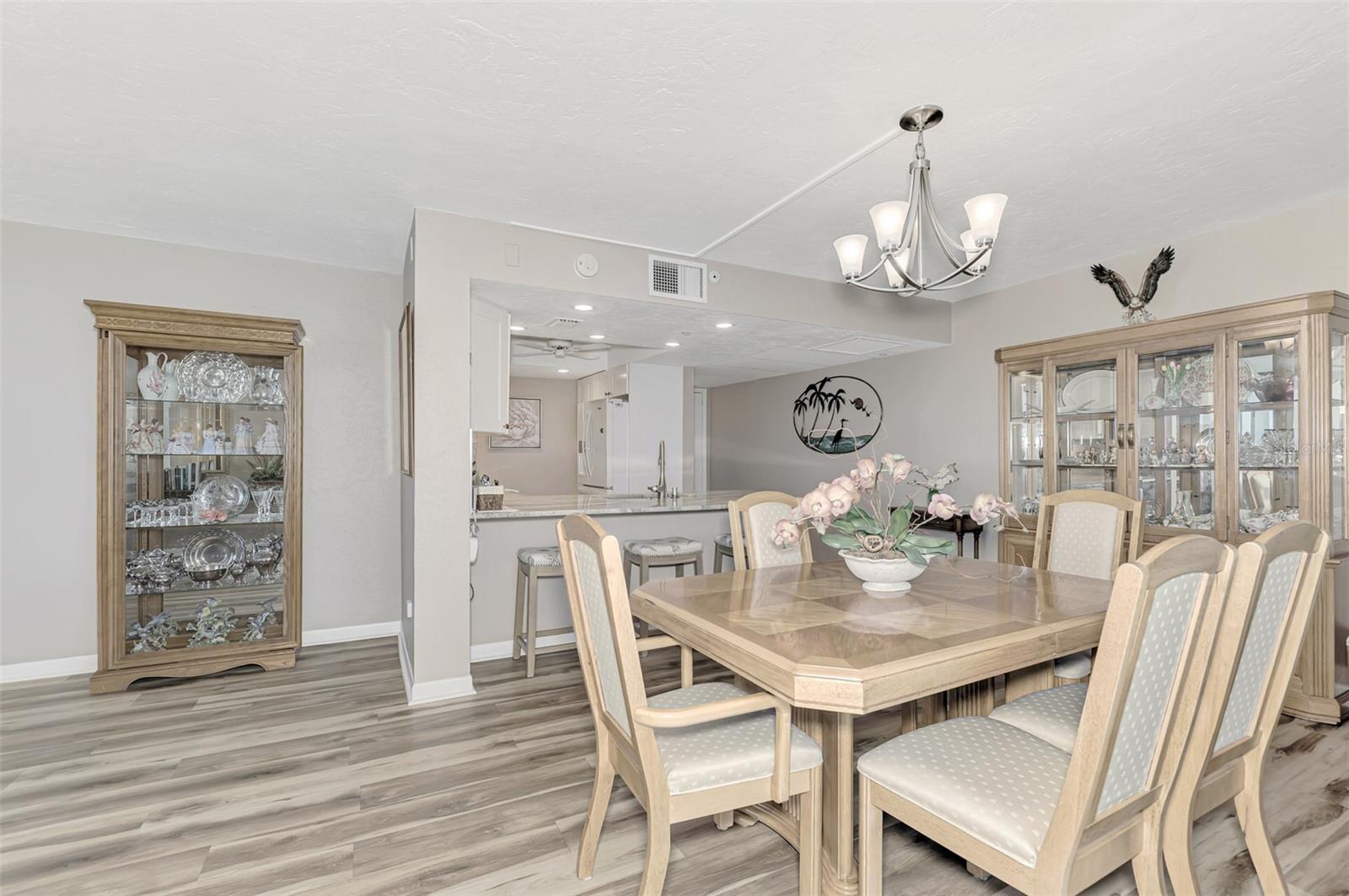 631 ALHAMBRA RD #1004, VENICE, FL — photo 24
