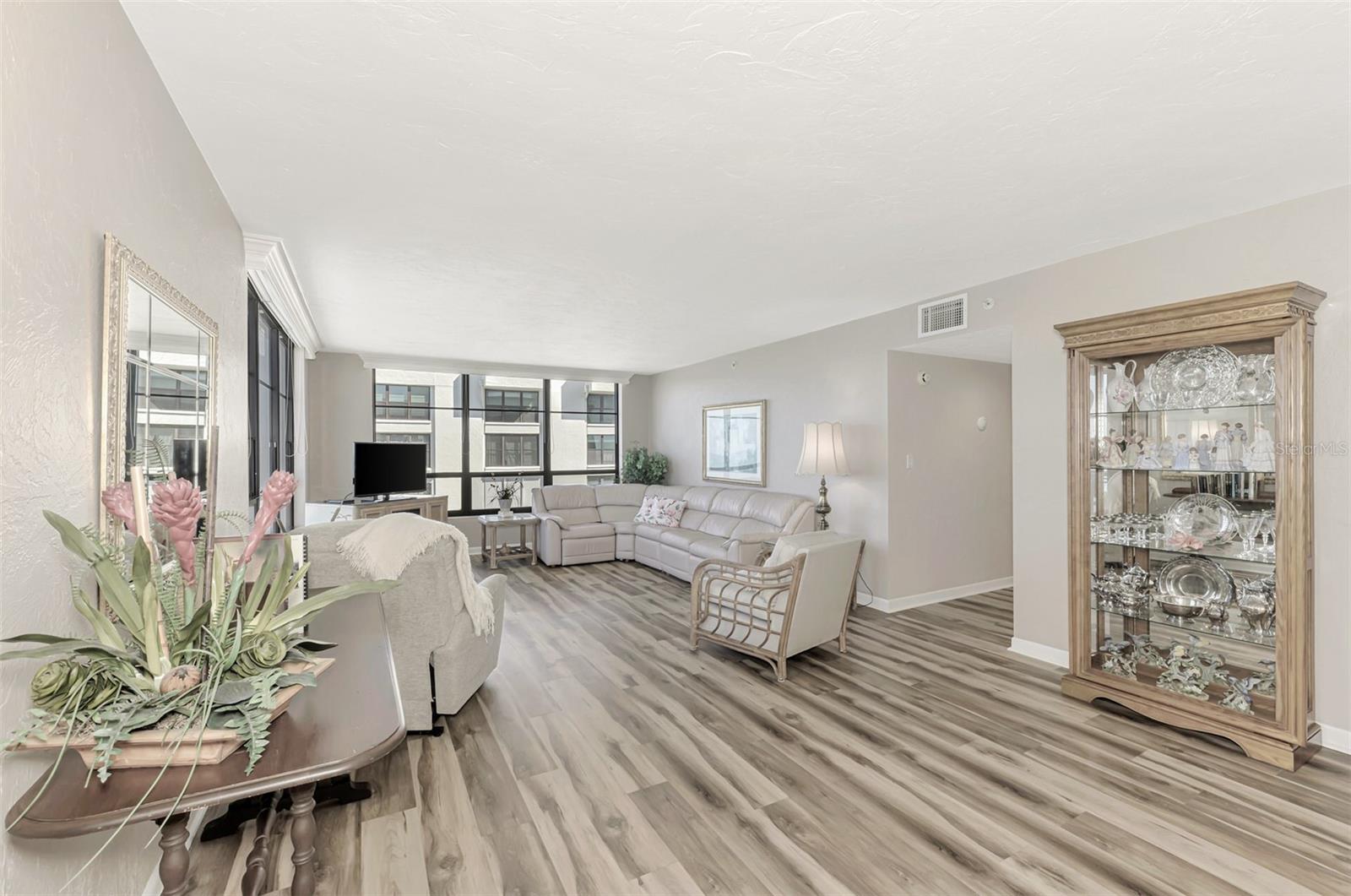 631 ALHAMBRA RD #1004, VENICE, FL — photo 27