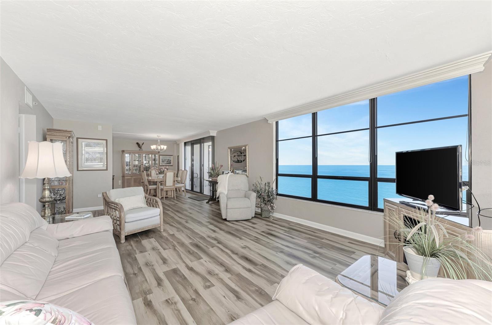 631 ALHAMBRA RD #1004, VENICE, FL — photo 34