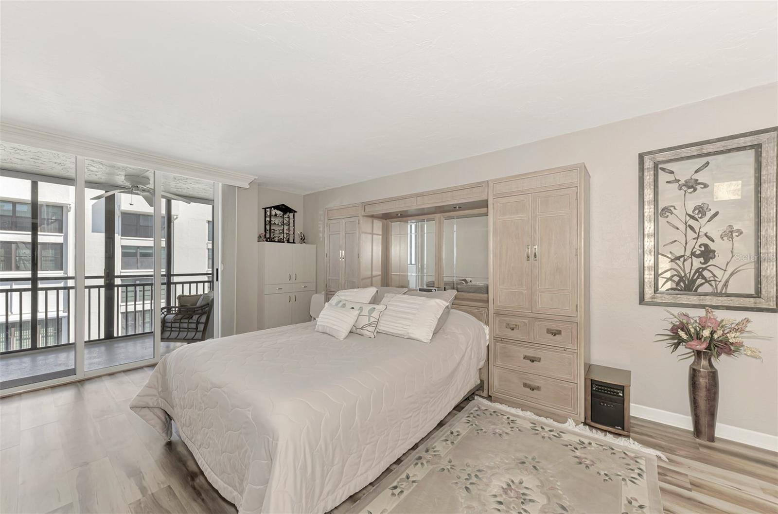631 ALHAMBRA RD #1004, VENICE, FL — photo 35