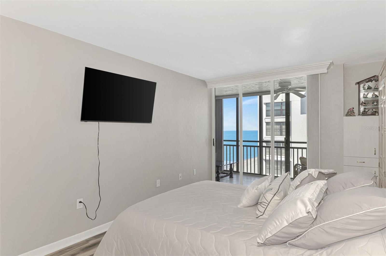 631 ALHAMBRA RD #1004, VENICE, FL — photo 36