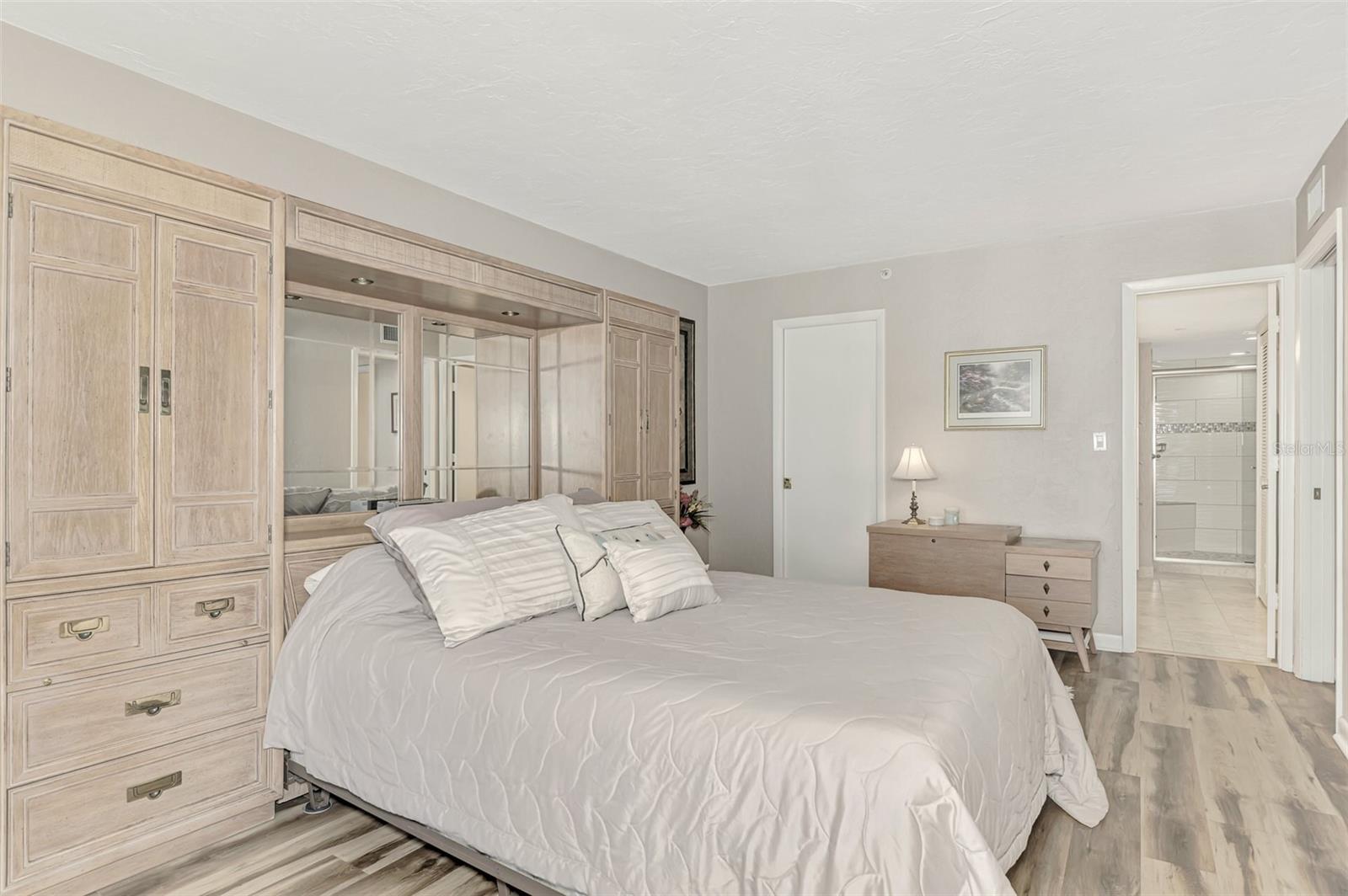 631 ALHAMBRA RD #1004, VENICE, FL — photo 37