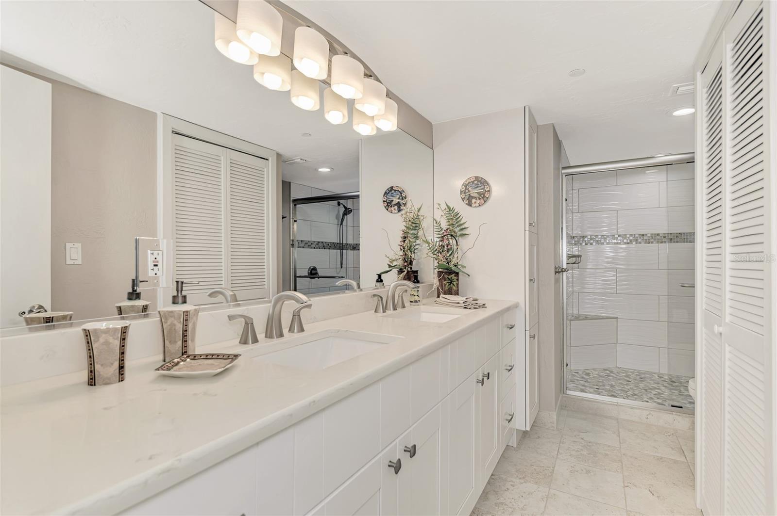631 ALHAMBRA RD #1004, VENICE, FL — photo 39