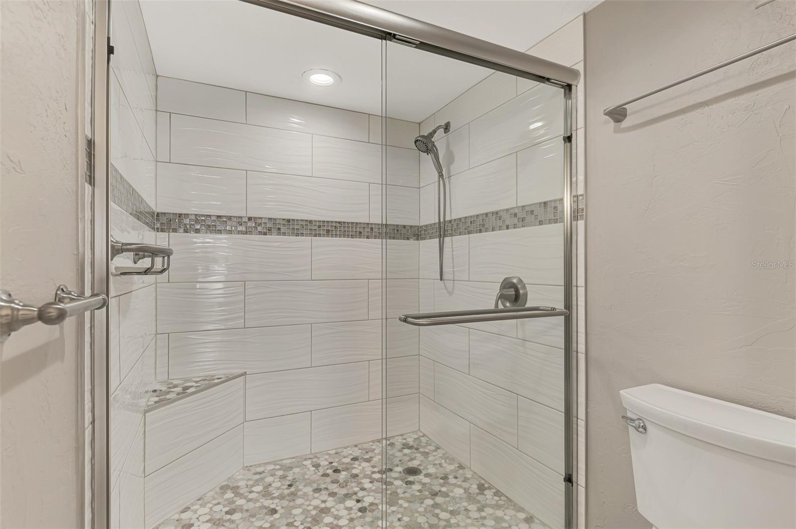 631 ALHAMBRA RD #1004, VENICE, FL — photo 40