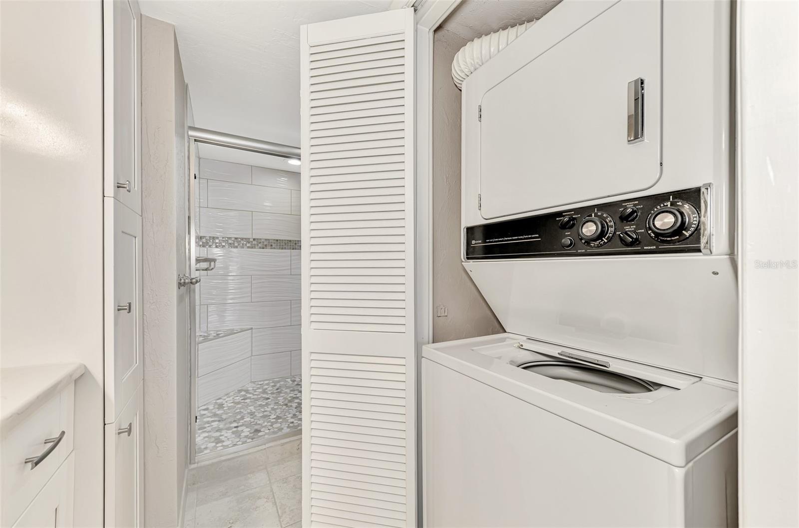 631 ALHAMBRA RD #1004, VENICE, FL — photo 42