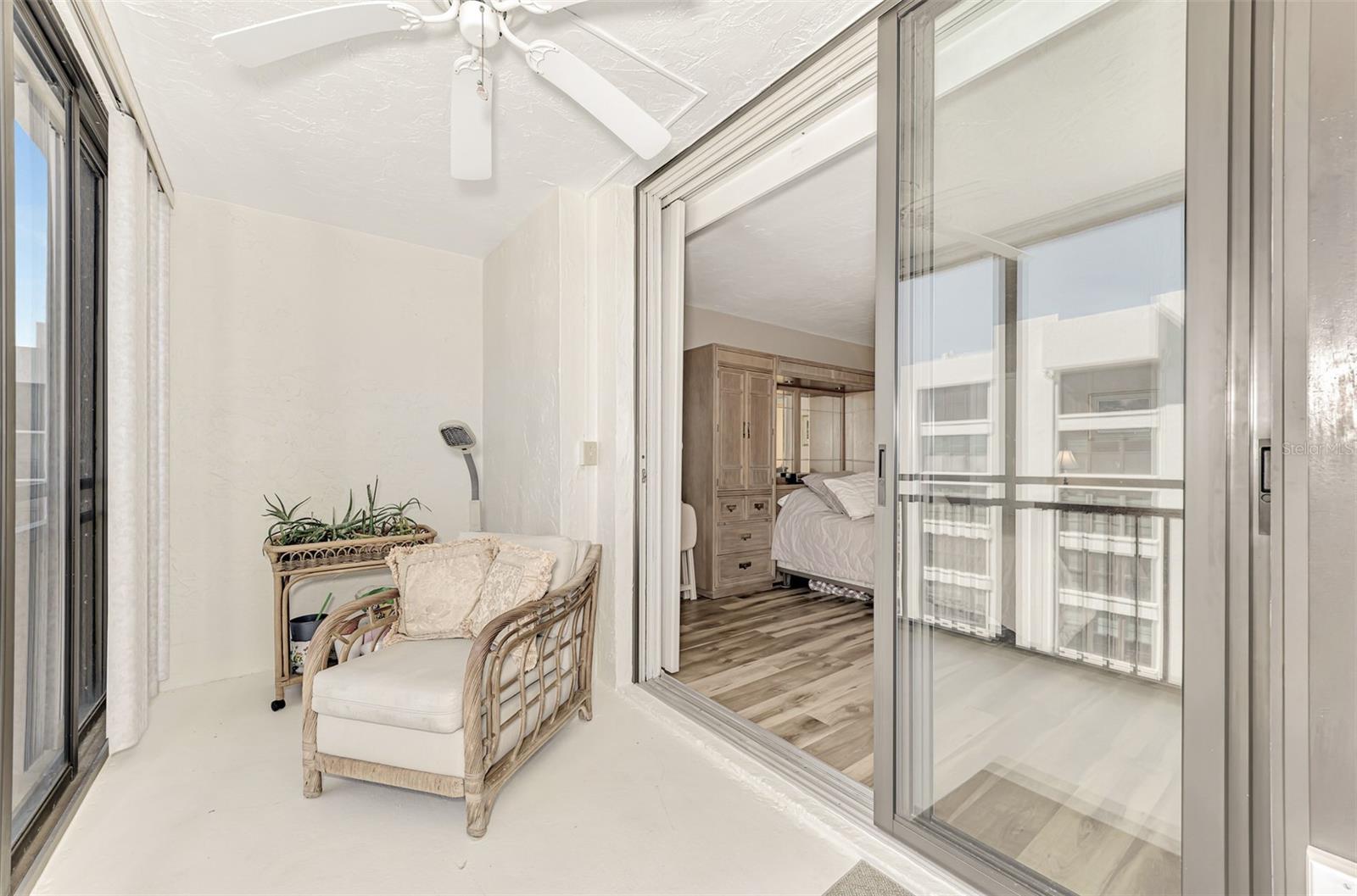 631 ALHAMBRA RD #1004, VENICE, FL — photo 43