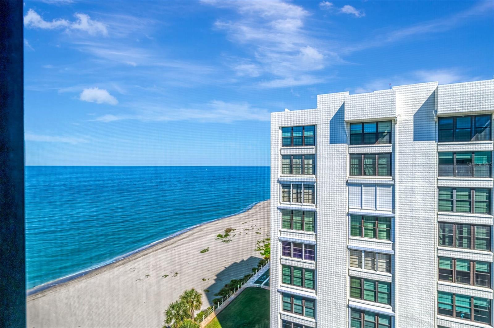 631 ALHAMBRA RD #1004, VENICE, FL — photo 44