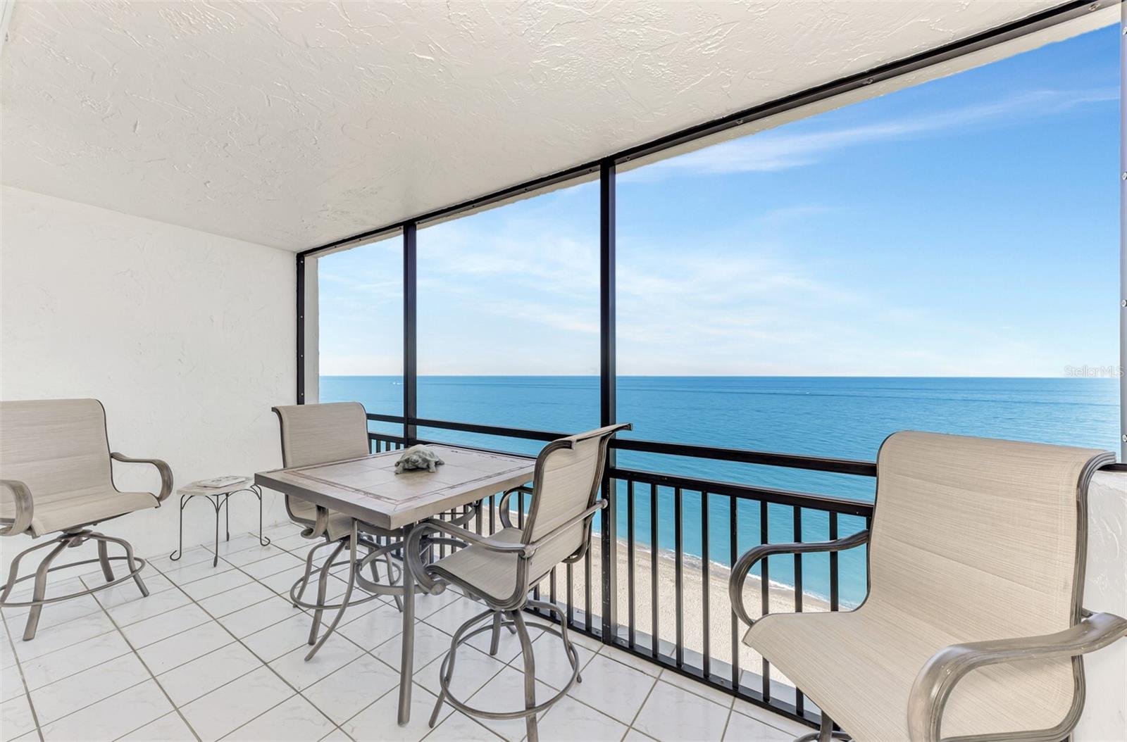 631 ALHAMBRA RD #1004, VENICE, FL — photo 50