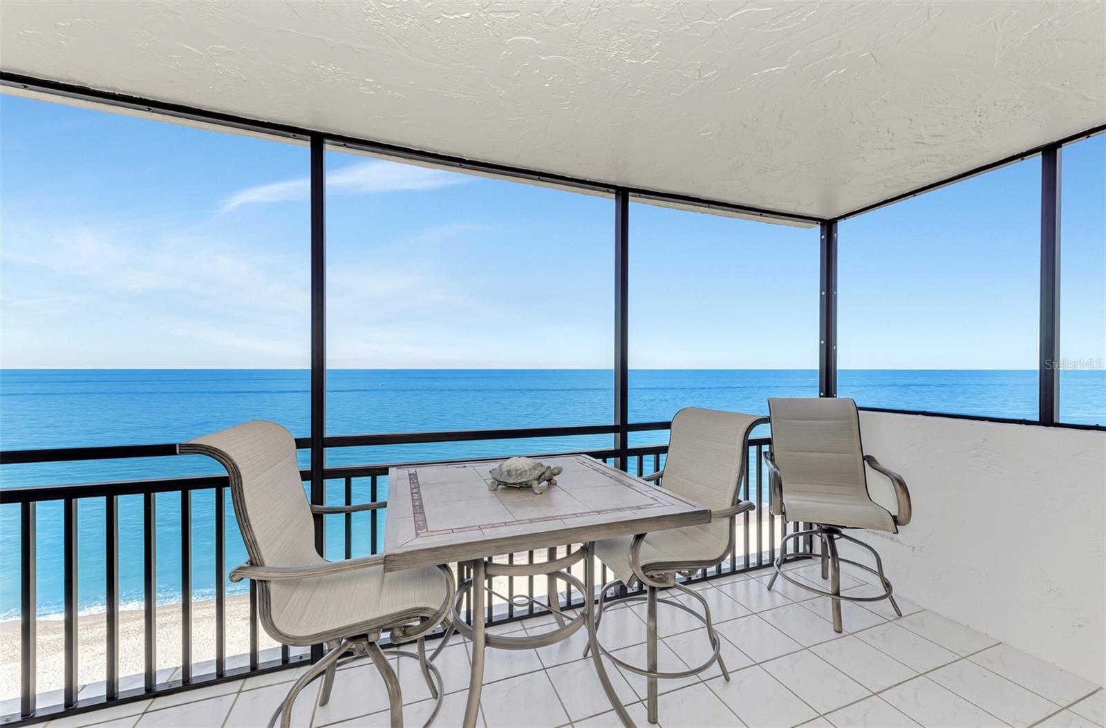 631 ALHAMBRA RD #1004, VENICE, FL — photo 51