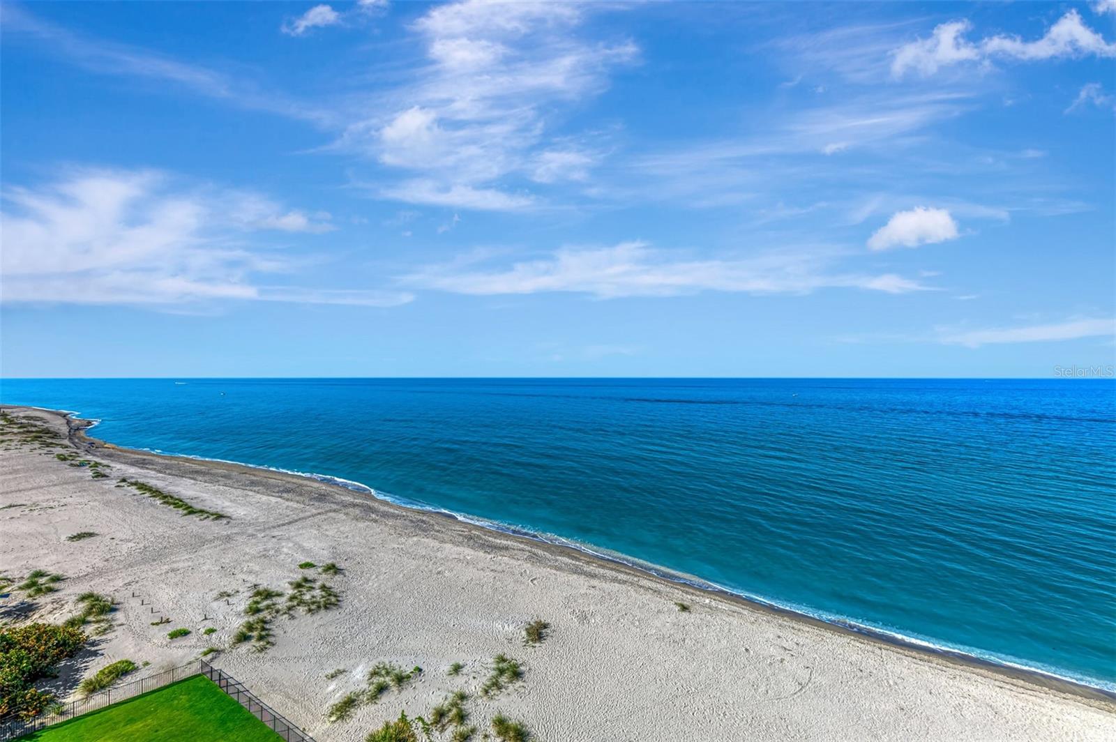 631 ALHAMBRA RD #1004, VENICE, FL — photo 52